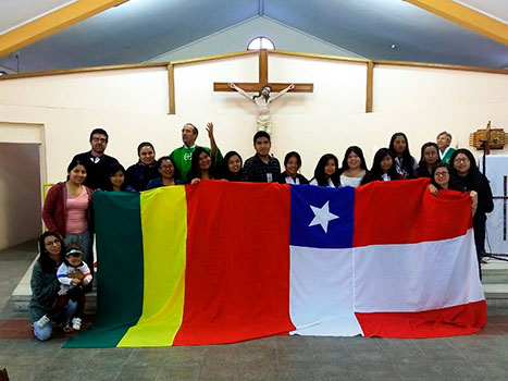 Gente-Motivando-Gente---Servicio-Jesuita-en-Bolivia-1